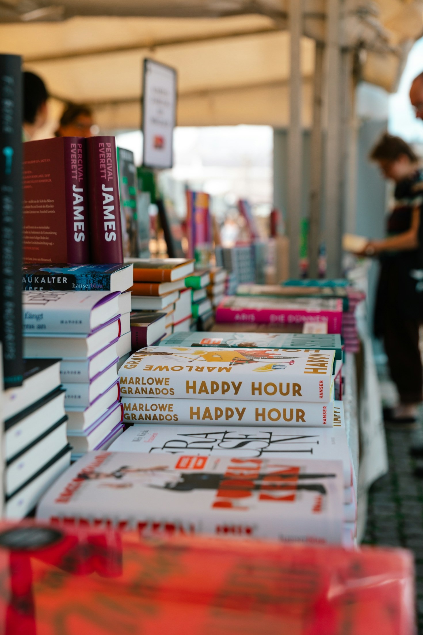 The Evolution of Holly Oak Press Publishing